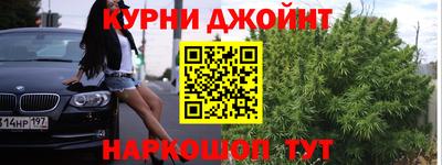 a pvp Дубна
