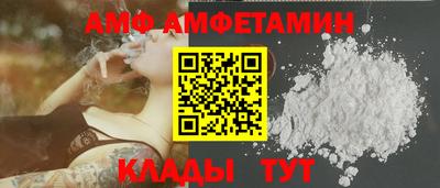 a pvp Дубна