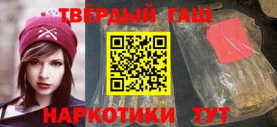 a pvp Дубна