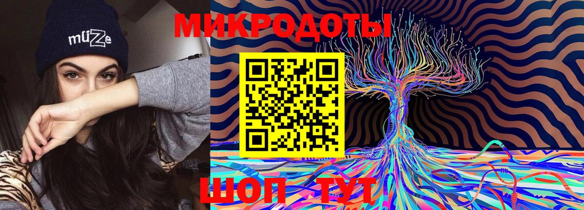 Карабулак  Псилоцибиновые грибы мицелий  Вход с VPN 