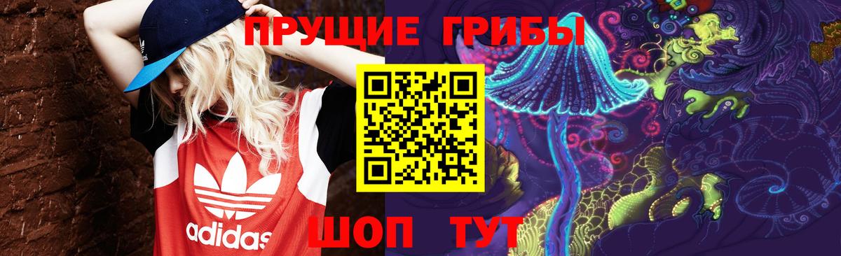 Галлюциногенные грибы мицелий Карабулак